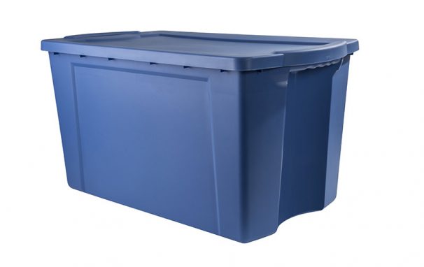 Fullbox-120-Lts-azul