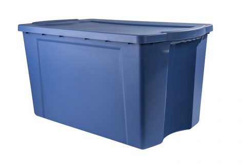 Fullbox-120-Lts-azul