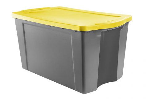 Fullbox-120-Lts-gris-amarillo