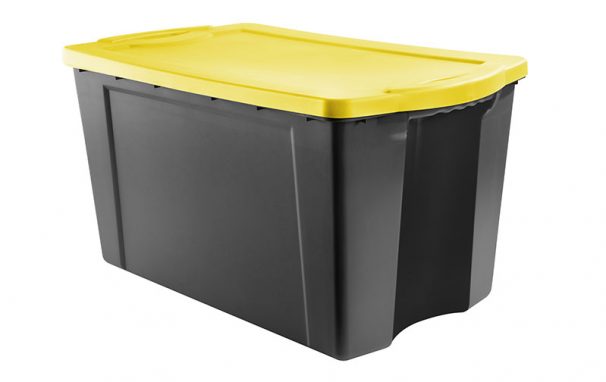 Fullbox-120-Lts-negro-amarillo