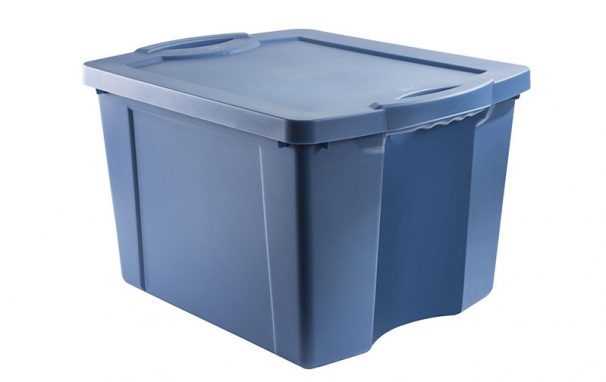 Fullbox-75-Lts-azul