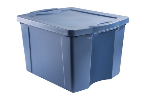 Fullbox-75-Lts-azul